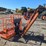 jlg-460sj-image-6