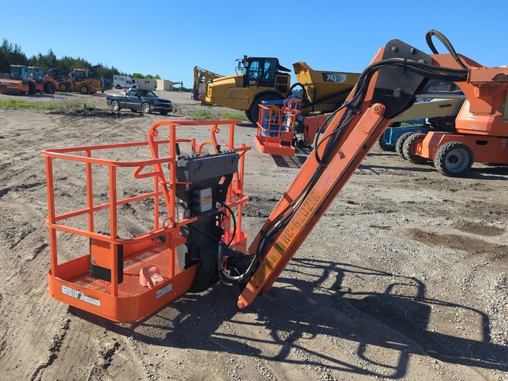 jlg-460sj-image-6