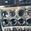 2013-kenworth-t660-image-111