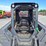 2015-deere-319e-image-23