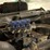 #302-•-clark-4,000lb-propane-forklift-image-36