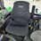 2021-deutz-fahr-5120g-image-18