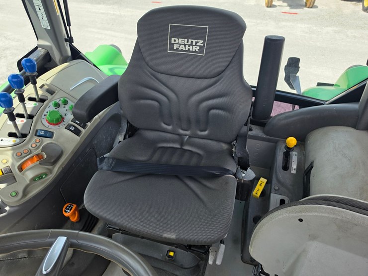 2021-deutz-fahr-5120g-image-18