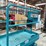 #304-•-2012-airman-encl040-track-drive-scissor-lift-image-15