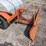 broce-rct350-image-10