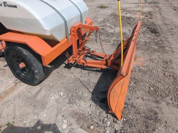 broce-rct350-image-10