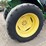 john-deere-7130-image-38
