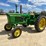 john-deere-2510-image-9