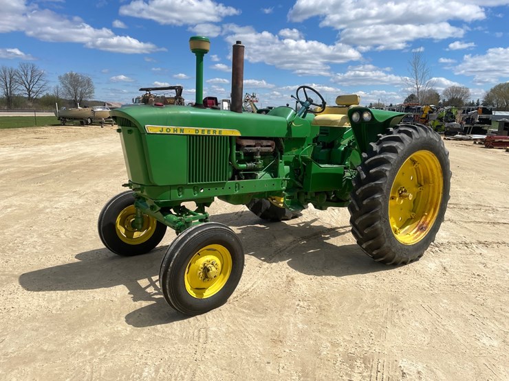 john-deere-2510-image-9