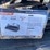 #2318-•-new-wolverine-mini-skid-steer-combination-bucket-image-16