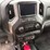 2021-chevrolet-3500hd-image-22