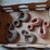 #5510-•-log-chain-hooks-image-1