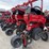 2013-case-ih-1265-image-5
