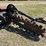 2021-toro-trx16-image-8