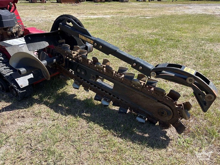2021-toro-trx16-image-8
