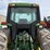 1995-john-deere-6400-image-11