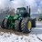 1990-john-deere-8960-image-5