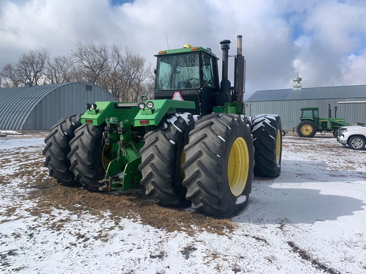 1990-john-deere-8960-image-5