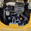 2022-deere-35g-image-17