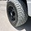 2023-ford-f250-image-25