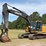 2017-deere-210g-image-1
