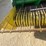 john-deere-337-image-8