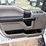 2021-ford-f350-image-10