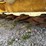 2004-krone-am283s-image-4