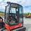 2023-kubota-kx057-5-image-31