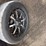 2019-ford-f150-image-22