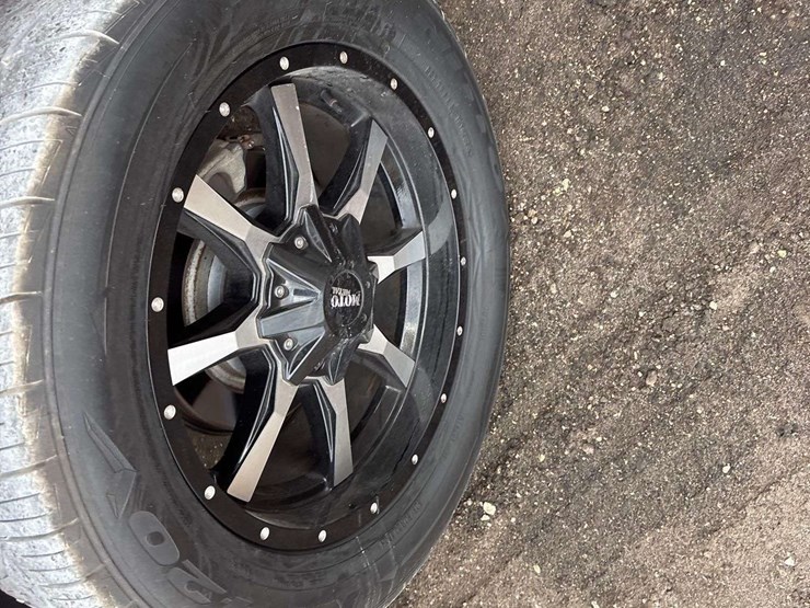 2019-ford-f150-image-22