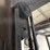 #302-•-clark-4,000lb-propane-forklift-image-10