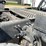 2013-kenworth-t660-image-67