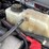 2016-ford-f250-image-86