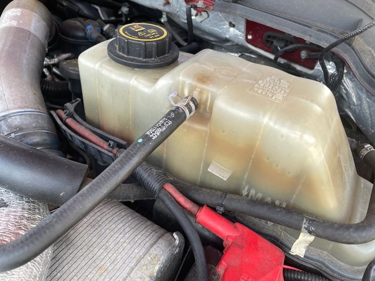 2016-ford-f250-image-86