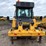 2022-deere-700l-xlt-image-7
