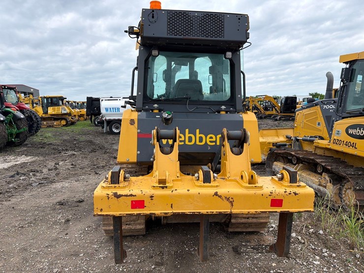 2022-deere-700l-xlt-image-7