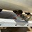 #2000-•-1986-crestliner-nordic-17'-boat-(has-wi-title)-image-86