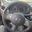 2014-nissan-versa-sv-sedan-4d-image-15