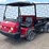 2018-toro-workman-hdxd-image-5