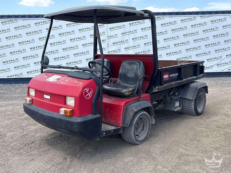 2018-toro-workman-hdxd-image-5