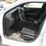 2019-dodge-charger-image-7