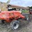 jlg-m600jp-image-3