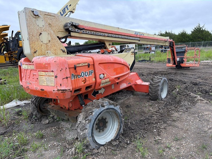 jlg-m600jp-image-3