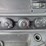 2012-freightliner-cascadia-125-image-51