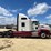 2013-kenworth-t660-image-4