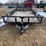 utility-trailer-image-2