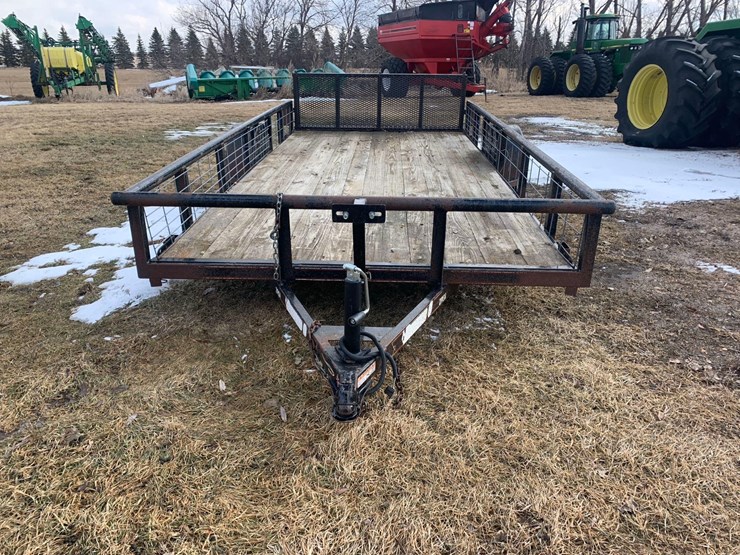 utility-trailer-image-2