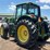 2017-john-deere-6145m-image-4
