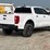 2021-ford-ranger-xlt-image-2